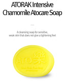 Atorak Intensive Chamomile Atocare Soap