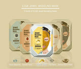 Konad Iloje Jewel Modeling Mask