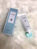 Ohui Clear Science Tender Cleansing Soft Peeling