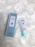 Ohui Clear Science Tender Cleansing Soft Peeling