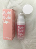 Unpa Bubi Bubi Lip Dead Skin Remover Scrub