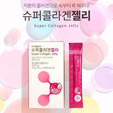 Super Collagen Jelly