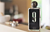 9 PM by Afnan Perfumes, EAU DE PARFUM SPRAY 3.4 OZ