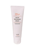 22 C LACLE WHITENING CREAM