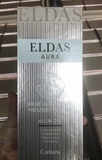 ELDAS AURA Shine Gold Pearl Premium Peptide