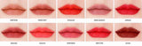 3CE Velvet Lip Tin