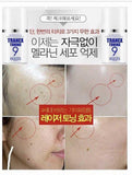 Medi-Peel Trainex Toning 9