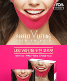 PERFECT V LIFTING PREMIUM MASK