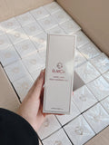 RMON White Label 24k Gold Facial Cleansing Gel