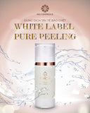 Rmon White Label Pure Peeling Gel