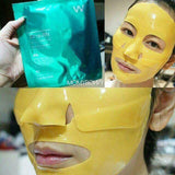 Dr. Jin 5 Days Beam Hydrogel Mask Pack