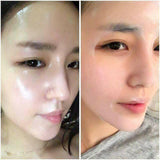 Dr. Jin 5 Days Beam Hydrogel Mask Pack