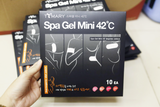 Spa Gel Mini 42 C