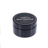 Teeth Whitening Oral Care Charcoal Powder