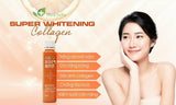 Hwa:Sera SUPER WHITENING COLLAGEN