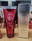 Chicaty BODY CARE HOT GEL