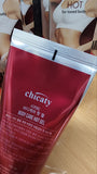 Chicaty BODY CARE HOT GEL