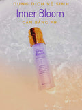 Inner Bloom Feminine Cleanser