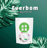 Everbom Harubium Detox