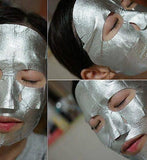 Banobagi Vita Cocktail Foil Mask