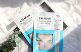 Chakan Power Moisture Brightening Mask