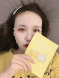 DR4U GLUTATHIONE WHITENING MASK PACK