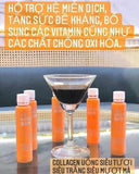 Hwa:Sera SUPER WHITENING COLLAGEN