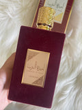 ASDAAF AMEERAT AL ARAB Eau De Parfum