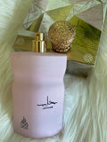 JATHAB PERFUME ARD AL KHALEEJ