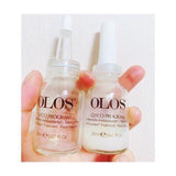 OLOS Glyco Program