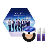 VT X BTS The Sweet Special Edition Set