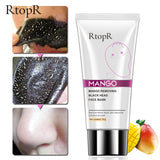 RTOPR Mango Acne Treatment