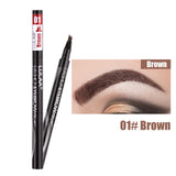 TINT MY Eyebrow Pencil Waterproof