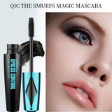 Mascara Waterproof