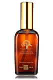 Arganmidas Moroccan Argan Oil