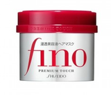 FINO Premium Touch Hair Essence