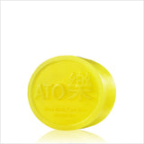 Atorak Intensive Chamomile Atocare Soap