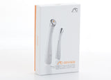 SOC Wrinkle-Wrinkle Lifting Beauty Device