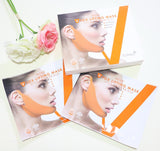 V-Tox Lifting Mask