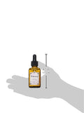 Fracora White'st Placenta Extract Serum