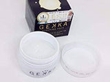 Gekka Sleeping Pack