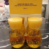 LEBELAGE Hee Yul Premium Gold Essence 30ml