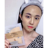 Luthione Golden 99 Mask 24K