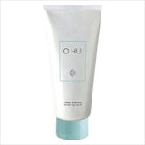 Ohui Clear Science Tender Cleansing Soft Peeling