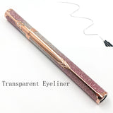 Eyeliner Pen Waterproof