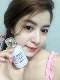 Cindel Tox White Cream