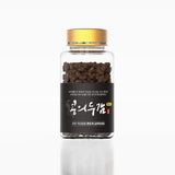 Anti-Hair loss, Black Bean Pillet 100g x 3