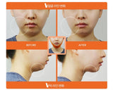 V-Tox Lifting Mask