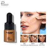 PUDAIER Face Concealer Cream