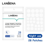 LANBENA Acne Pimple Patch